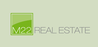 M22 Real Estate